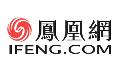 西安设立黄码医院 满足管控区群众特殊诊疗需求